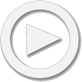 mintgrooming logo - home